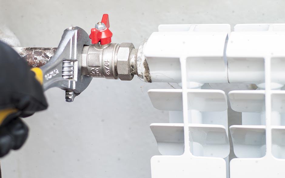 prix dépannage en ugence climatisation Étiolles