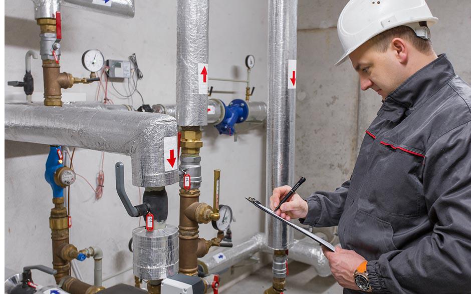 tarif instalation système de climatisation centralisés Étiolles