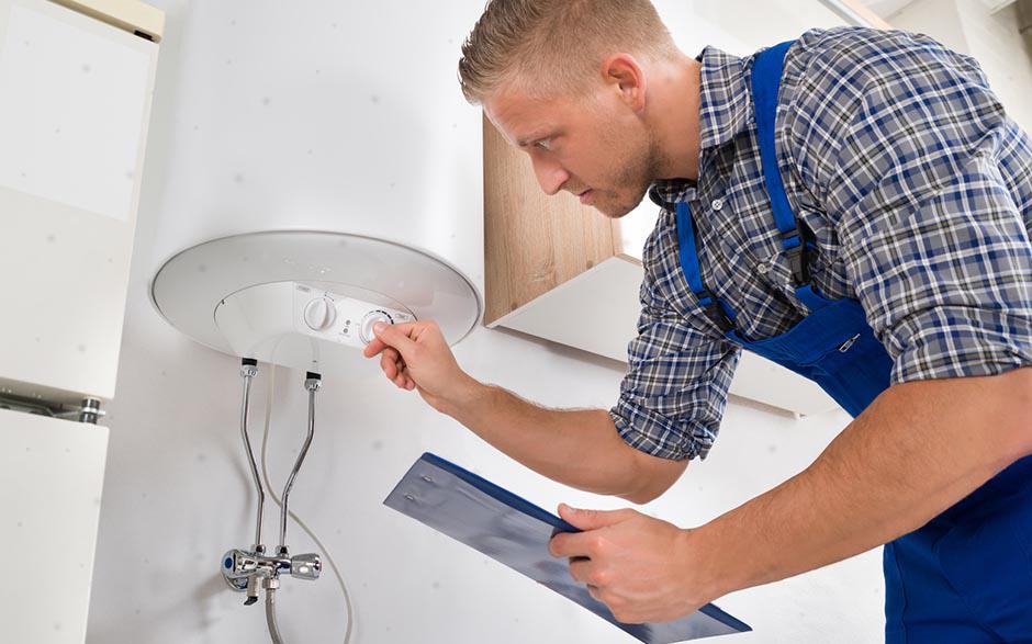  dépannage système de climatisation unitaires Étiolles