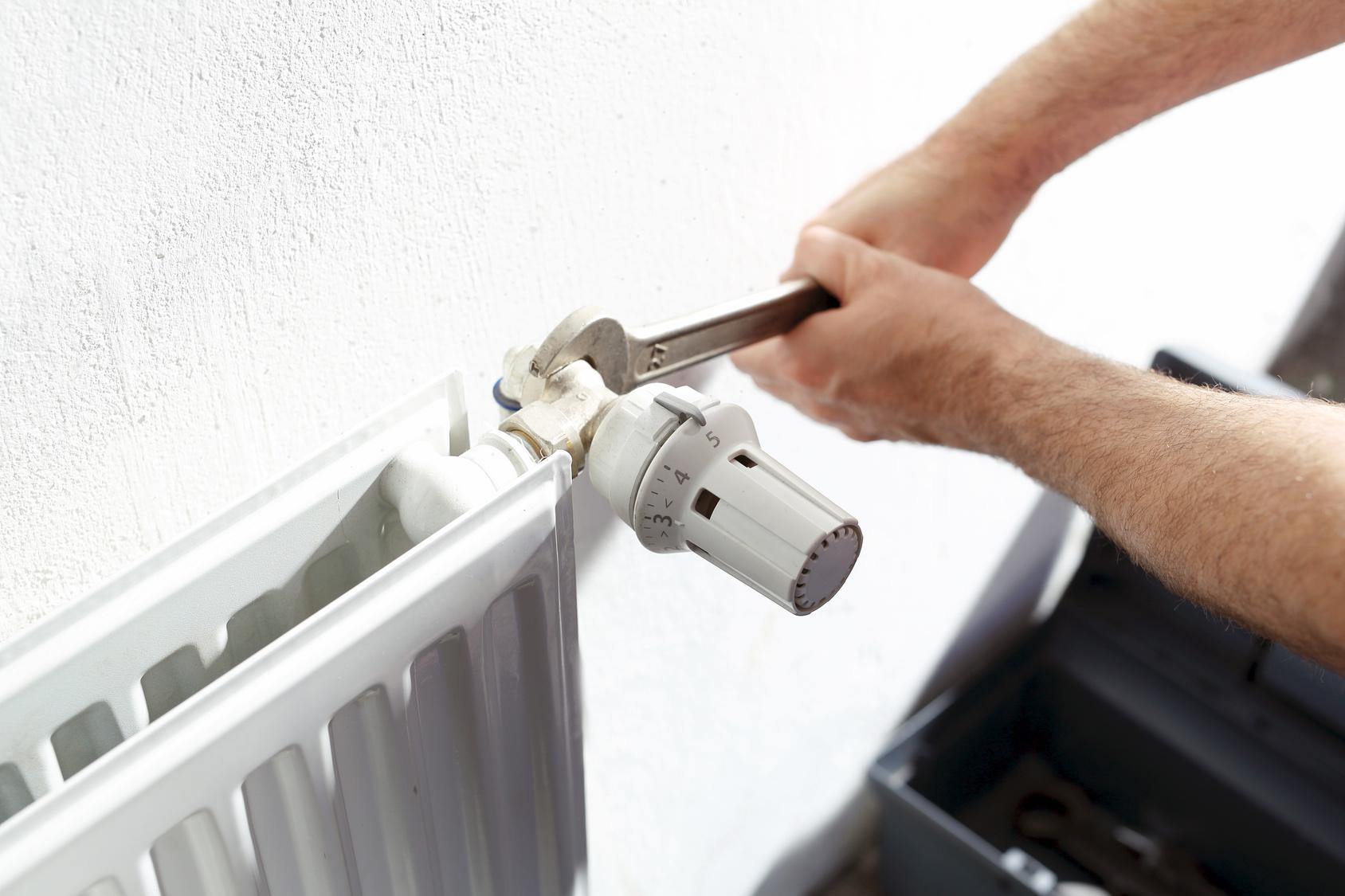 prix dépannage en ugence climatisation Étiolles