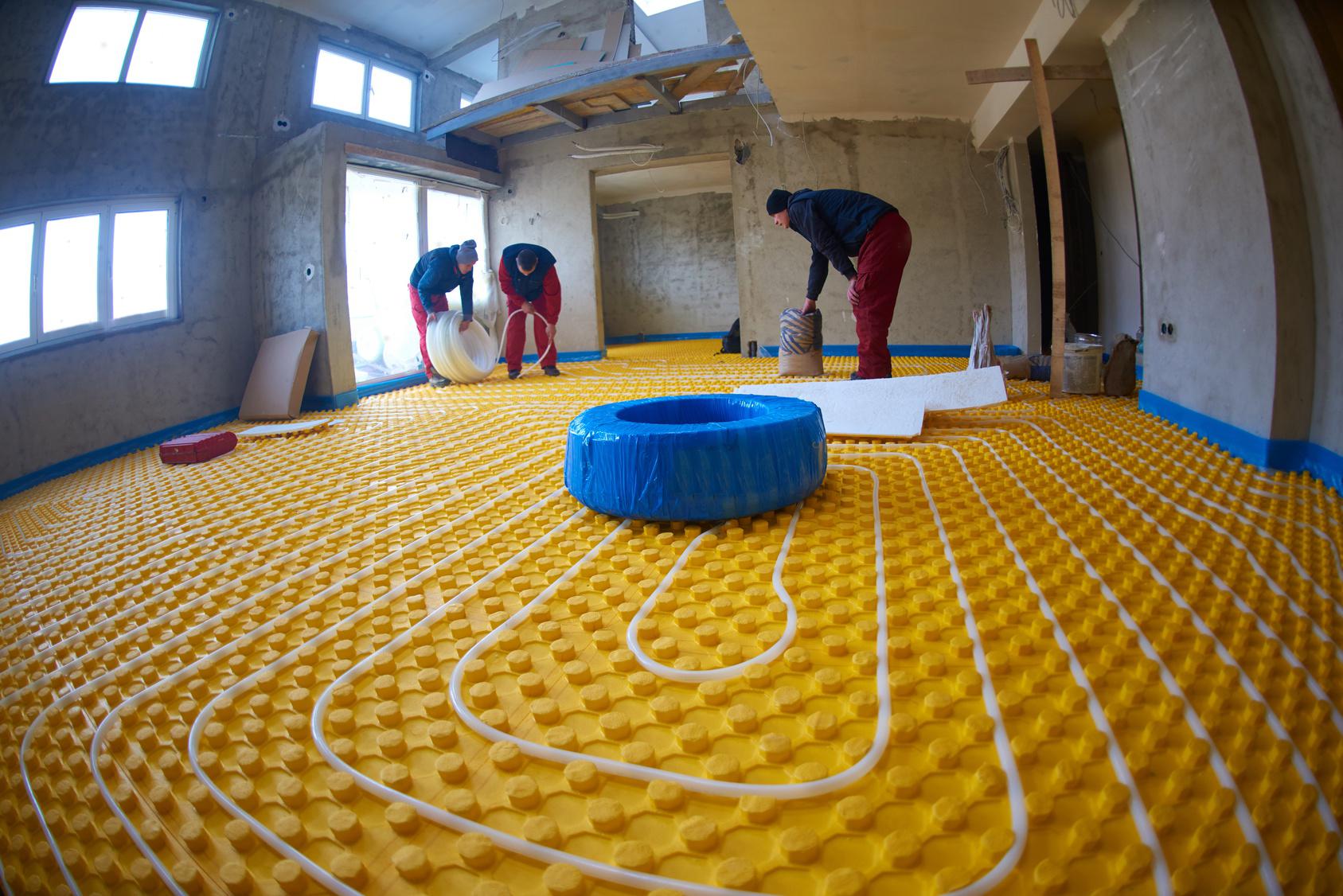 réparation climatisation Briis-sous-Forges