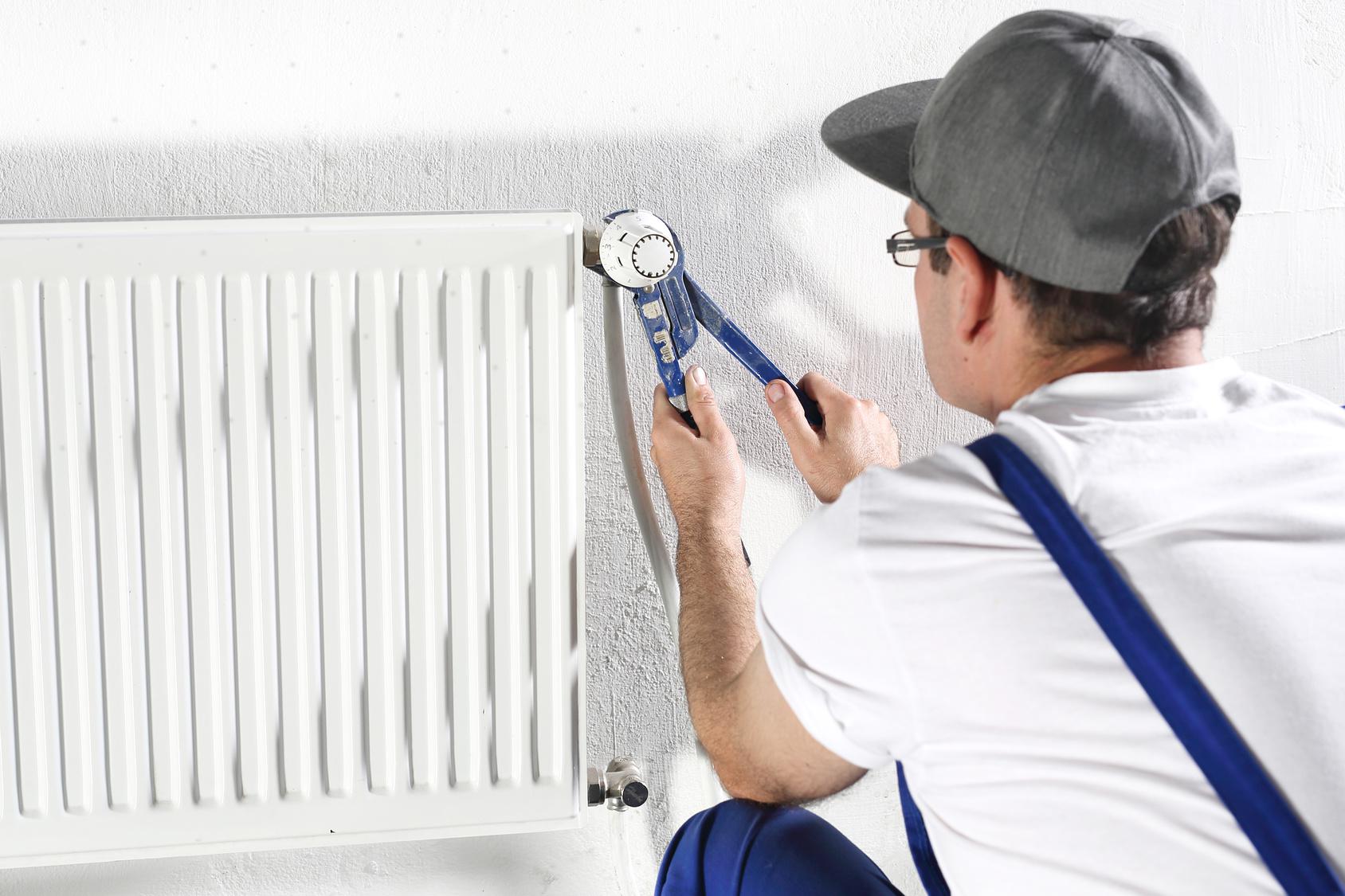 réparation climatisation Briis-sous-Forges