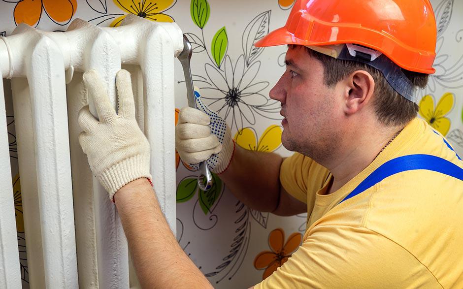 dépannage système de climatisation unitaires Étiolles